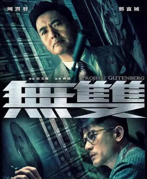 职业资格证书与学历证书